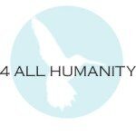 4 All Humanity