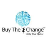 Buy The Change