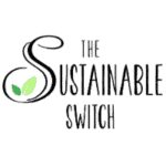Sustainable Switch