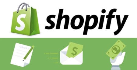 grow-your-shopify-store