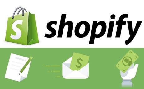 grow-your-shopify-store
