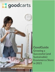 GoodGuides 04 Cover