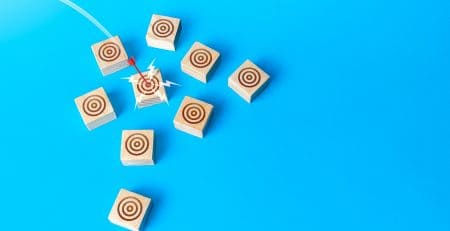Emerging Alternatives for Retargeting With the Loss of Third-Party Cookies