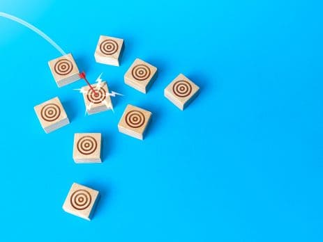 Emerging Alternatives for Retargeting With the Loss of Third-Party Cookies