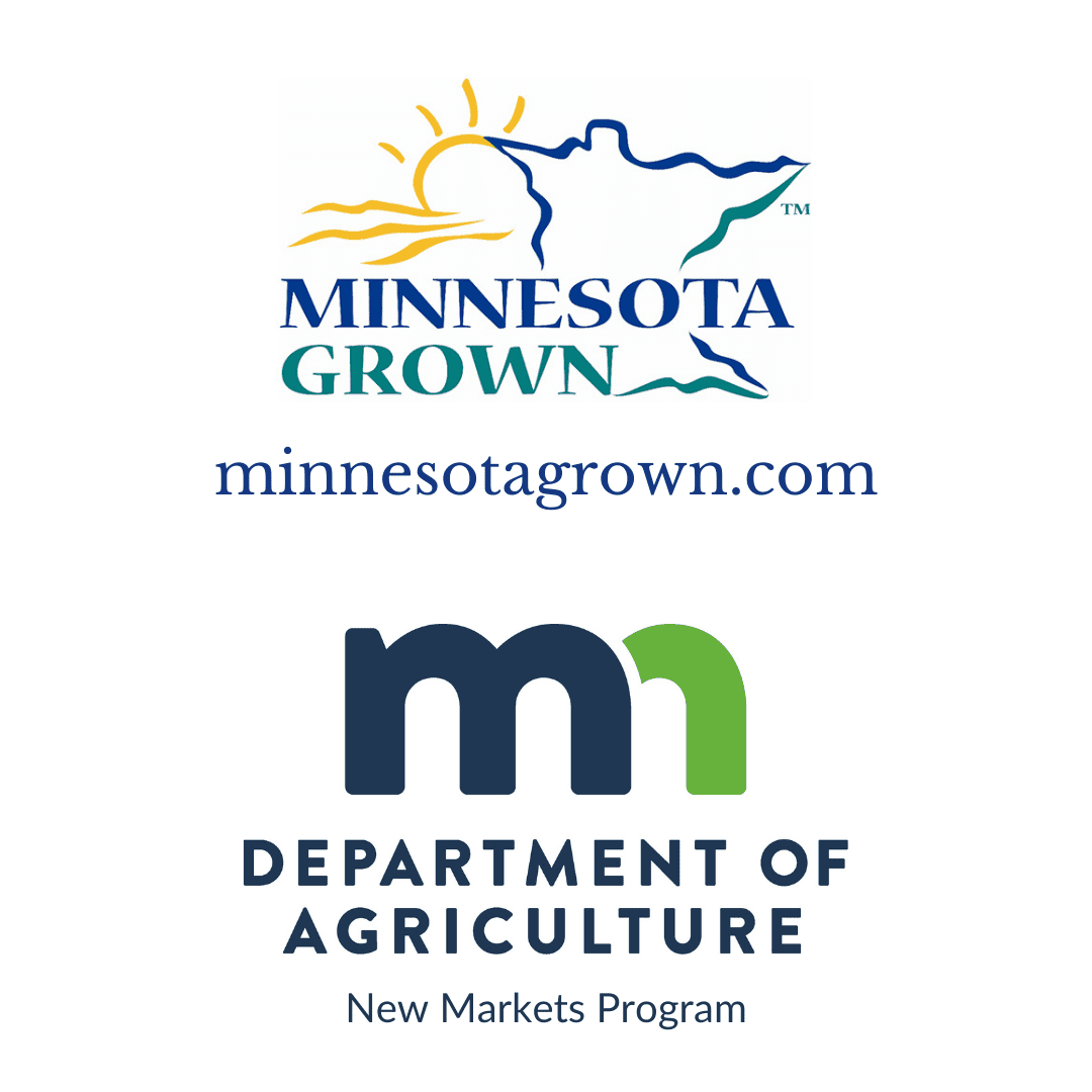 mngrown2