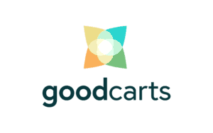 https://goodcarts.co/wp-content/uploads/2022/04/gclogotail-300x188.png