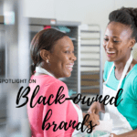 Meet Black-owned Brands on GoodCarts